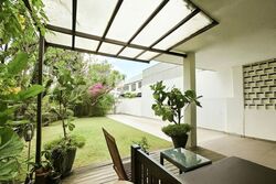 Haig Road (D15), Semi-Detached #557175561